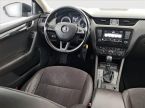 Škoda Octavia - fotka číslo 6