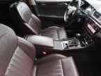 Škoda Superb - fotka číslo 8