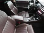 Škoda Superb - fotka číslo 8