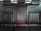 Škoda Superb - fotka číslo 9