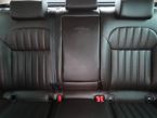 Škoda Superb - fotka číslo 9