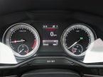 Škoda Superb - fotka číslo 10