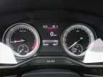 Škoda Superb - fotka číslo 10