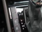 Škoda Superb - fotka číslo 11