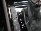Škoda Superb - fotka číslo 11