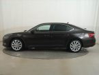 Škoda Superb - fotka číslo 2