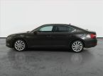 Škoda Superb - fotka číslo 2