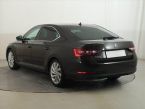 Škoda Superb - fotka číslo 3