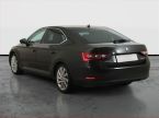Škoda Superb - fotka číslo 3