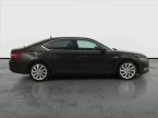 Škoda Superb - fotka číslo 5