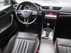 Škoda Superb - fotka číslo 6