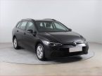 Volkswagen Golf - fotka číslo 0