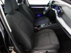 Volkswagen Golf - fotka číslo 8