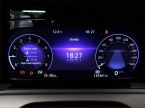 Volkswagen Golf - fotka číslo 10
