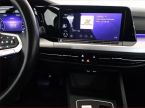 Volkswagen Golf - fotka číslo 11