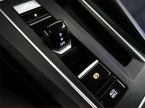 Volkswagen Golf - fotka číslo 12