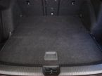 Volkswagen Golf - fotka číslo 13