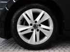 Volkswagen Golf - fotka číslo 14