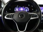Volkswagen Golf - fotka číslo 15