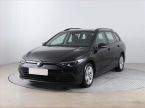 Volkswagen Golf - fotka číslo 1