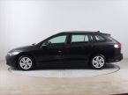 Volkswagen Golf - fotka číslo 2