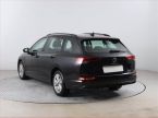 Volkswagen Golf - fotka číslo 3