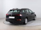 Volkswagen Golf - fotka číslo 4