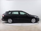 Volkswagen Golf - fotka číslo 5