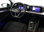 Volkswagen Golf - fotka číslo 6