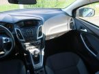 Ford Focus - fotka číslo 7