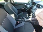 Ford Focus - fotka číslo 8
