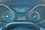 Ford Focus - fotka číslo 10