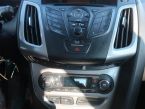 Ford Focus - fotka číslo 11
