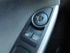 Ford Focus - fotka číslo 14