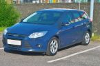 Ford Focus - fotka číslo 1