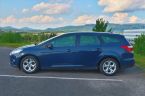 Ford Focus - fotka číslo 2