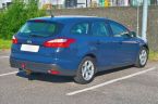 Ford Focus - fotka číslo 4