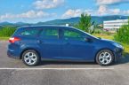 Ford Focus - fotka číslo 5