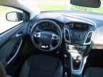 Ford Focus - fotka číslo 6