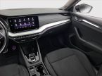 Škoda Octavia - fotka číslo 7