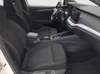 Škoda Octavia - fotka číslo 8