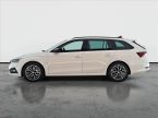 Škoda Octavia - fotka číslo 2