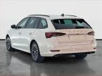 Škoda Octavia - fotka číslo 3