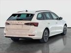 Škoda Octavia - fotka číslo 4