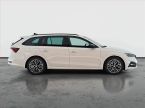 Škoda Octavia - fotka číslo 5