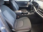 Kia Sportage - fotka číslo 8
