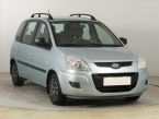 Hyundai Matrix - fotka číslo 0