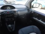 Hyundai Matrix - fotka číslo 7