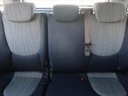 Hyundai Matrix - fotka číslo 9
