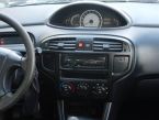 Hyundai Matrix - fotka číslo 11